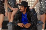 Mr.Rascal-movie-working-stills-012