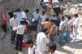Mudra 2011 Movie (1)