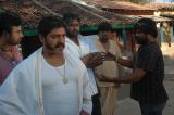 Mudra 2011 Movie (10)