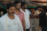 Mudra 2011 Movie (11)