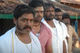 Mudra 2011 Movie (12)