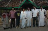 Mudra 2011 Movie (13)