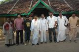 Mudra 2011 Movie (14)