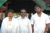Mudra 2011 Movie (15)