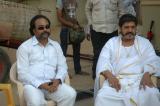 Mudra 2011 Movie (16)
