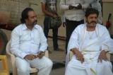 Mudra 2011 Movie (17)