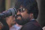Mudra 2011 Movie (18)
