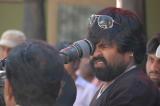 Mudra 2011 Movie (19)
