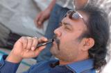 Mudra 2011 Movie (2)