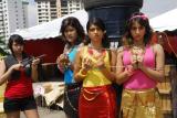 Mugguru Movie Stills (11)0007