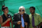 Mugguru Movie Stills (12)0008