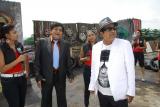 Mugguru Movie Stills (13)0009