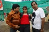 Mugguru Movie Stills (14)0010