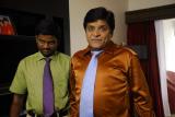Mugguru Movie Stills (16)0011