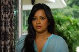 Mugguru Movie Stills (17)0012