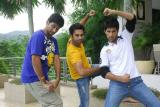 Mugguru Movie Stills (18)0013