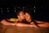 Mugguru Movie Stills (20)0015