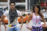 Mugguru Movie Stills (22)0016