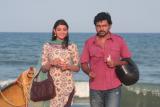 Naa-Peru-Siva-movie-stills-001
