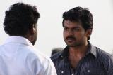 Naa-Peru-Siva-movie-stills-002