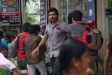 Naa-Peru-Siva-movie-stills-003