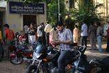 Naa-Peru-Siva-movie-stills-004