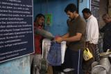 Naa-Peru-Siva-movie-stills-005