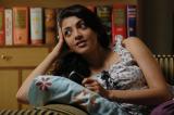 Naa-Peru-Siva-movie-stills-006