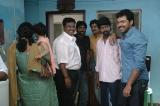 Naa-Peru-Siva-movie-stills-007