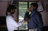Naa-Peru-Siva-movie-stills-008