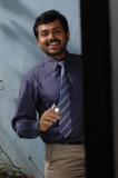 Naa-Peru-Siva-movie-stills-009