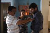 Naa-Peru-Siva-movie-stills-010