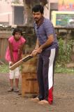 Naa-Peru-Siva-movie-stills-011