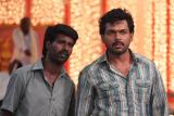 Naa-Peru-Siva-movie-stills-012