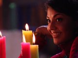 Naa-Peru-Siva-movie-stills-078