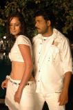 Naa-Girl-Friend-Baga-Rich-working-Stills-10