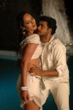 Naa-Girl-Friend-Baga-Rich-working-Stills-11