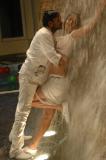 Naa-Girl-Friend-Baga-Rich-working-Stills-12