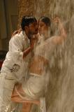 Naa-Girl-Friend-Baga-Rich-working-Stills-13