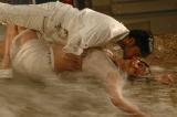 Naa-Girl-Friend-Baga-Rich-working-Stills-14