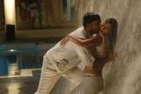 Naa-Girl-Friend-Baga-Rich-working-Stills-15