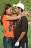Naa-Girl-Friend-Baga-Rich-working-Stills-2