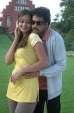 Naa-Girl-Friend-Baga-Rich-working-Stills-3