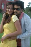 Naa-Girl-Friend-Baga-Rich-working-Stills-4