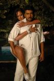 Naa-Girl-Friend-Baga-Rich-working-Stills-8