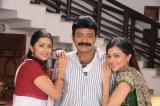 Naa-Style-Veru-working-stills-001