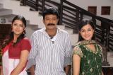 Naa-Style-Veru-working-stills-002