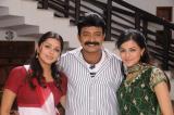 Naa-Style-Veru-working-stills-003