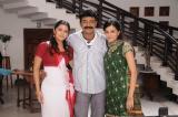 Naa-Style-Veru-working-stills-004