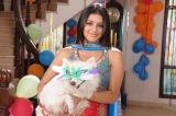 Naa-Style-Veru-working-stills-007